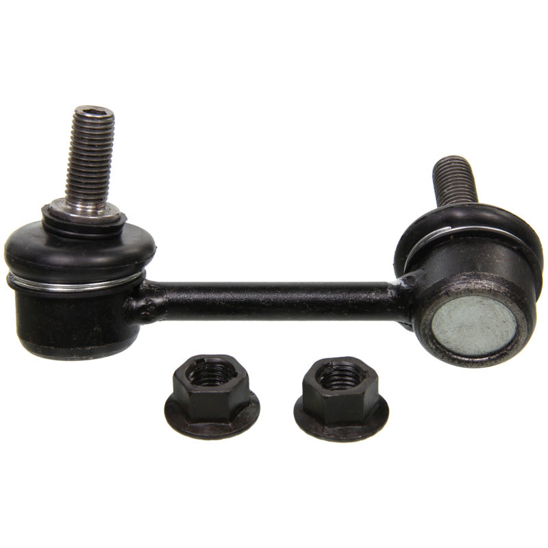 MOOG 97-01 Honda Prelude Type SH Front Left / Rear Left / Rear Right Sway Bar Link Kit - K80465 - out of package