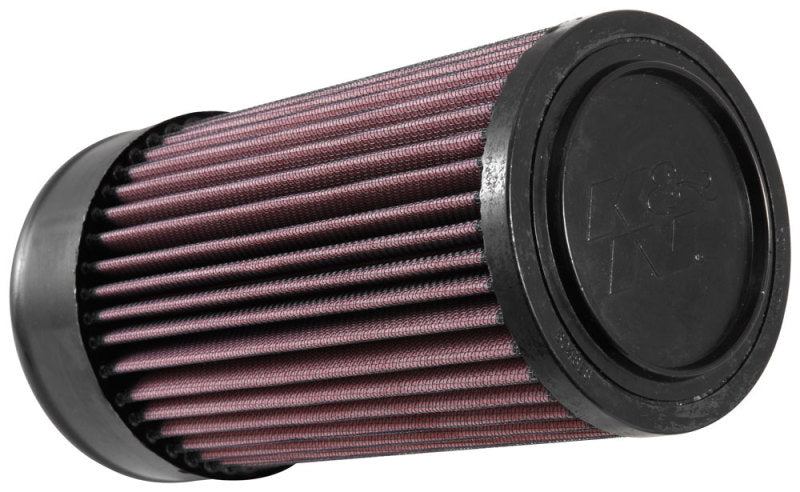 K&N 2016-2017 Can-Am Defender 800 Replacement Drop In Air Filter - CM-8016 for 2017-2024 Can-Am Defender MAX HD10 DPS - insta
