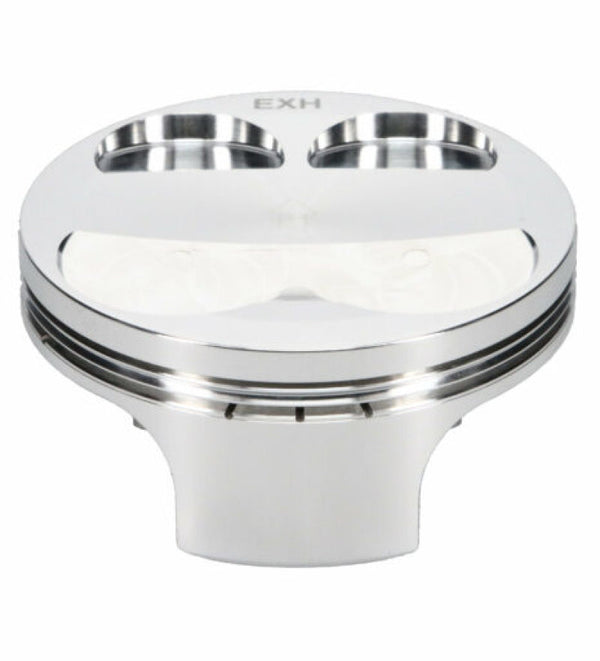 JE Pistons Kawasaki KX 250F Piston Single - 264015S
