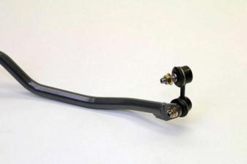 Progress Tech 08-15 Scion xB/10-15 Toyota Prius Rear Sway Bar (22mm) - 62.2171