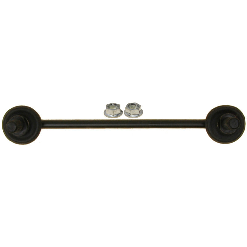 MOOG 2018 Jeep Wrangler JK Front Sway Bar Link Kit - K750453 - out of package