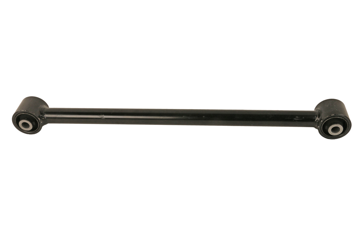 MOOG 98-02 Toyota 4Runner Rear Lower Control Arm - RK643507 - front view