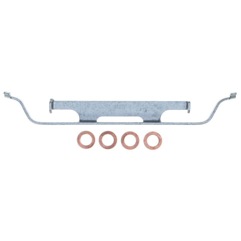 Photo - out of package