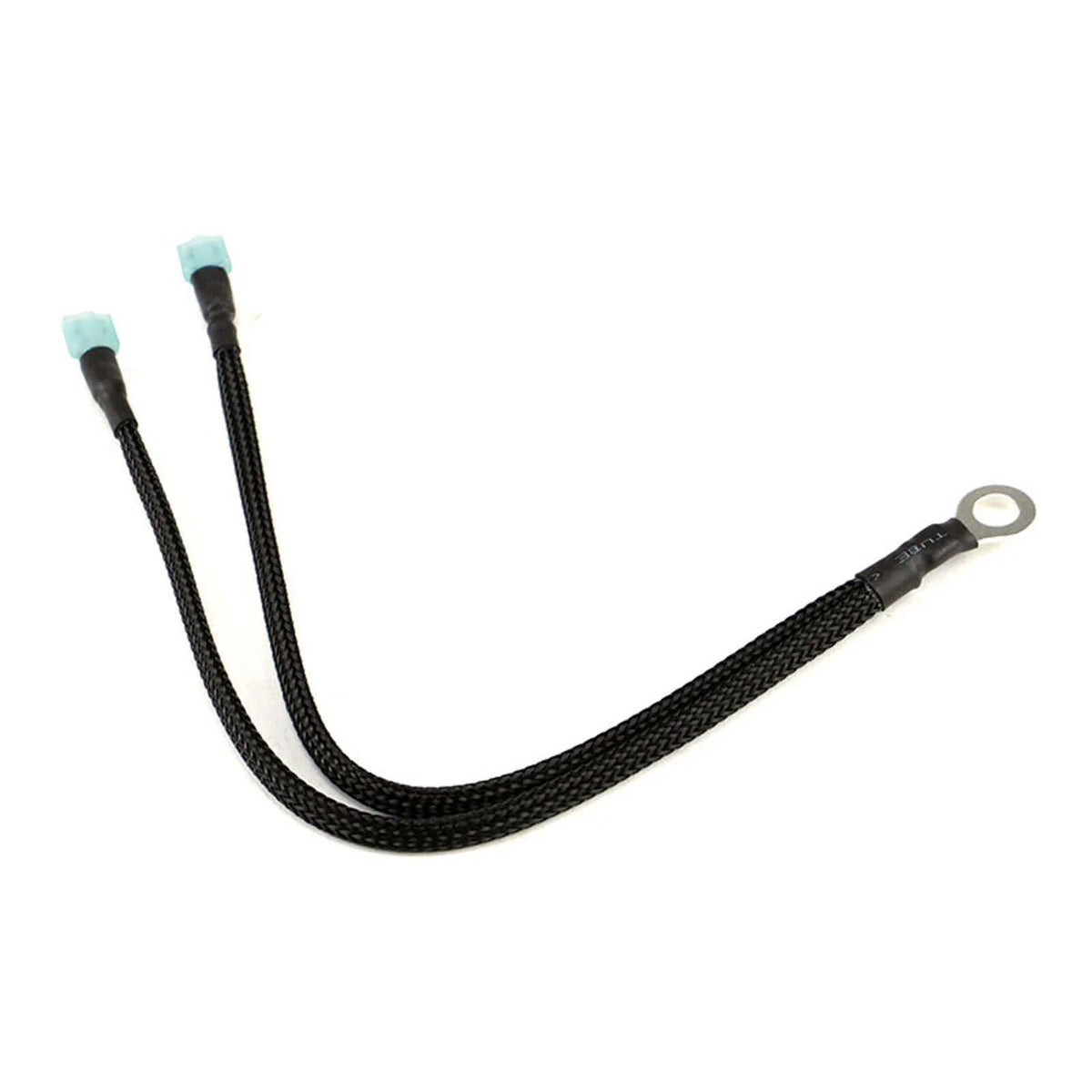 GrimmSpeed 02-14 Subaru WRX/STI Hella Horn Wiring Harness - 040005