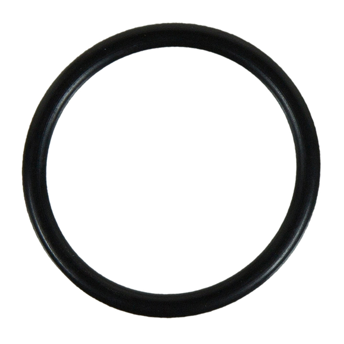 Fel-Pro BMW 328i 36057 Multi-Purpose O-Ring - front view