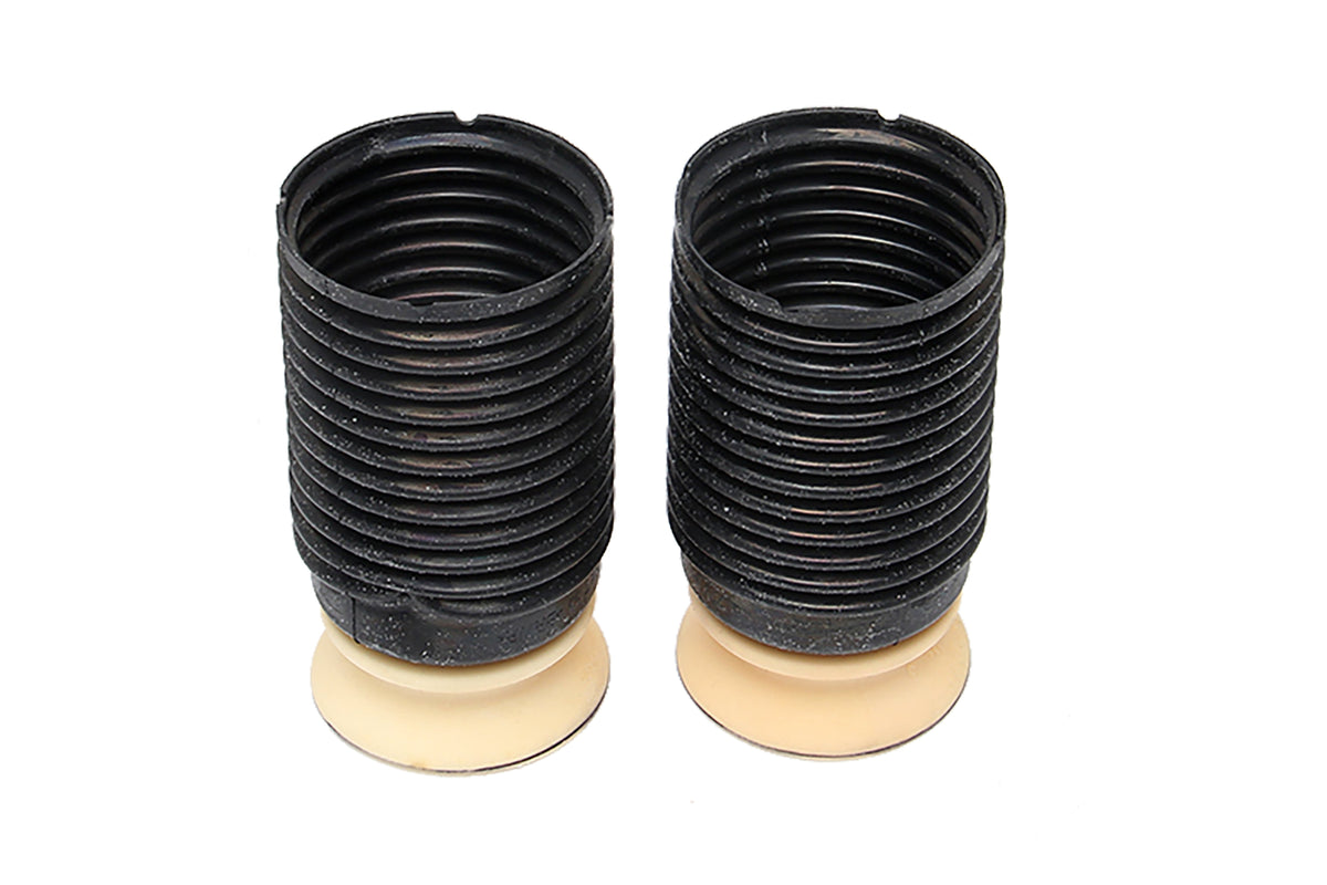 Dinan - Supplemental Ride Quality & Handling Kit - 2011-2016 BMW 550i - D193-1001