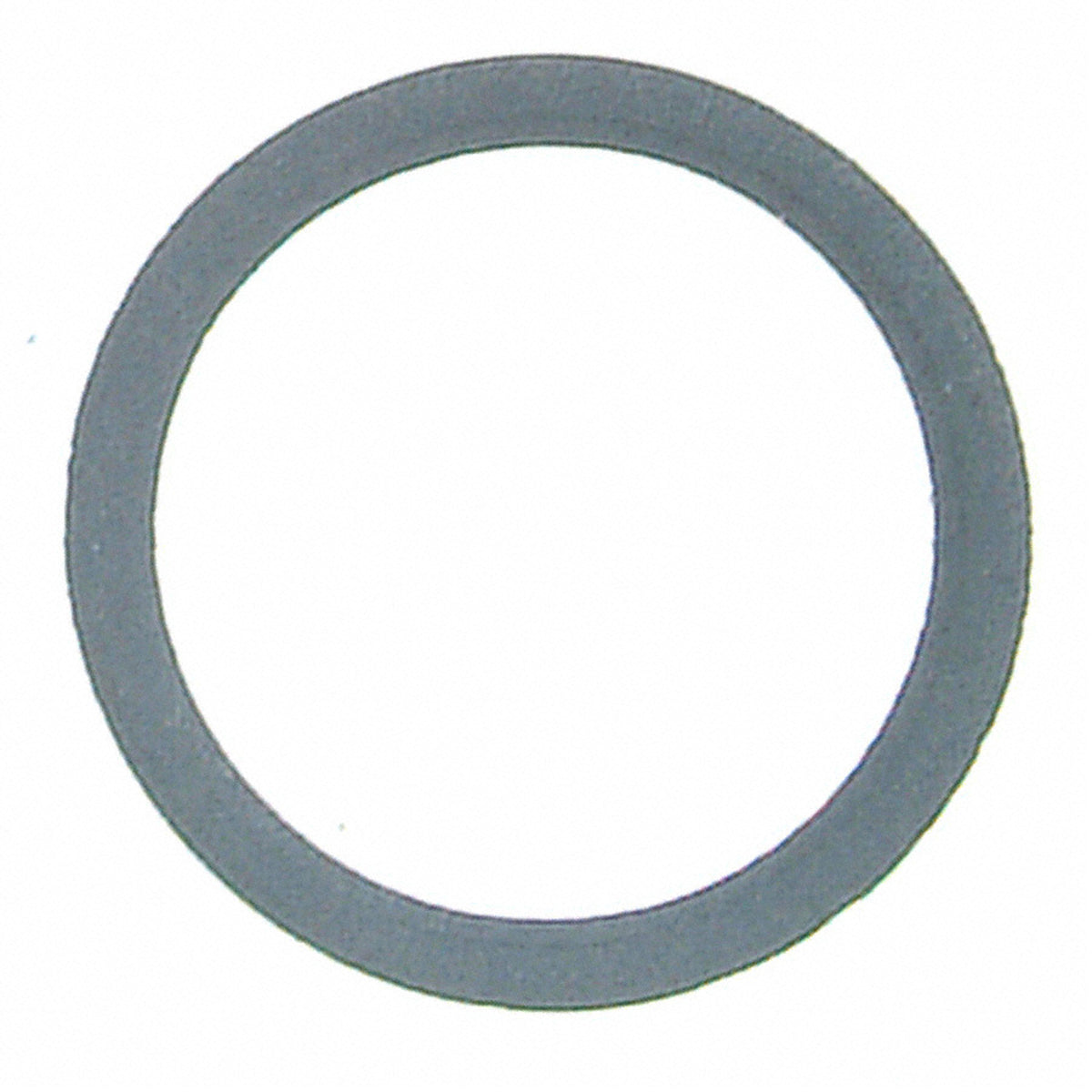 Fel-Pro Jeep Wrangler 70051 Distributor Mounting Gasket for 1987-2003 Jeep Wrangler - front view