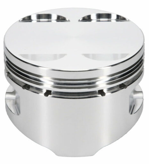 JE Pistons 3.425 Suzuki GS1100 Piston Single - 146085S