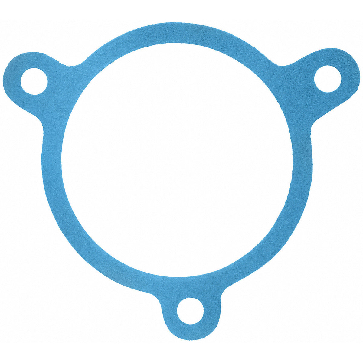 Fel-Pro BMW 325i 35326 Engine Water Pump Gasket - front view