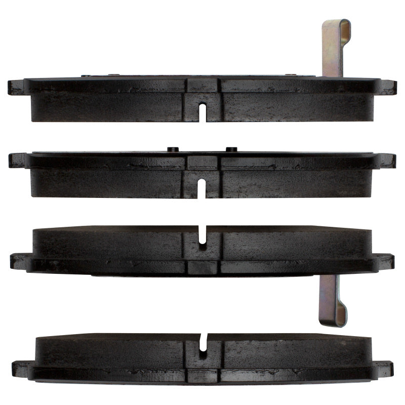 Photo - out of package