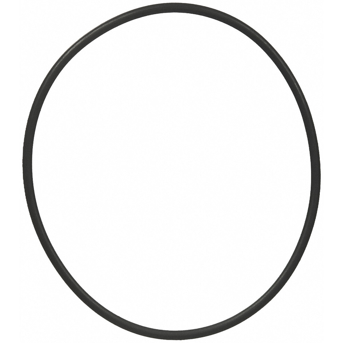 Fel-Pro Ford F-150 Engine Water Pump Gasket - 35478 for 1997-2023 Ford F-150 - front view