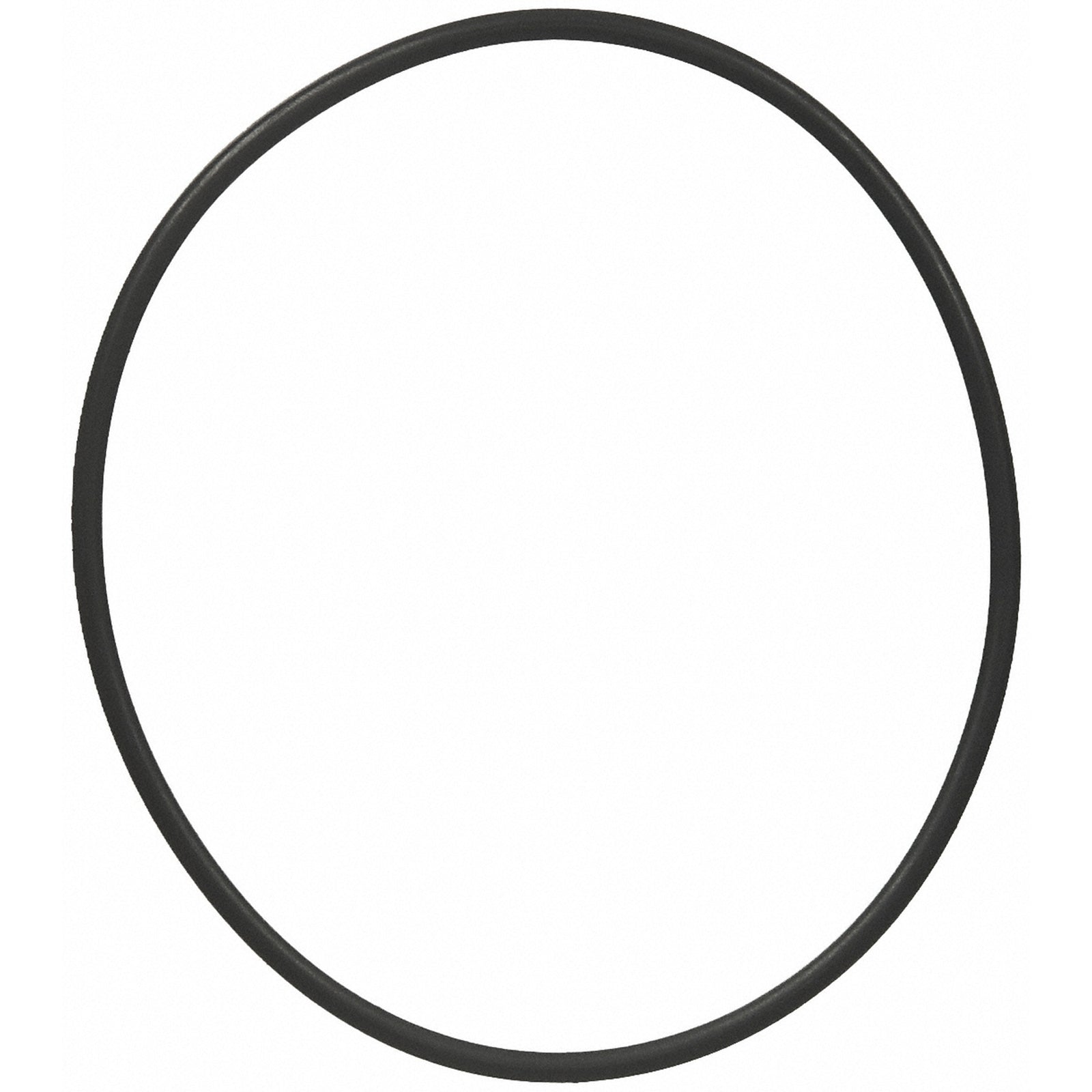 Fel-Pro Ford F-150 Engine Water Pump Gasket - 35478 for 1997-2023 Ford F-150 - front view