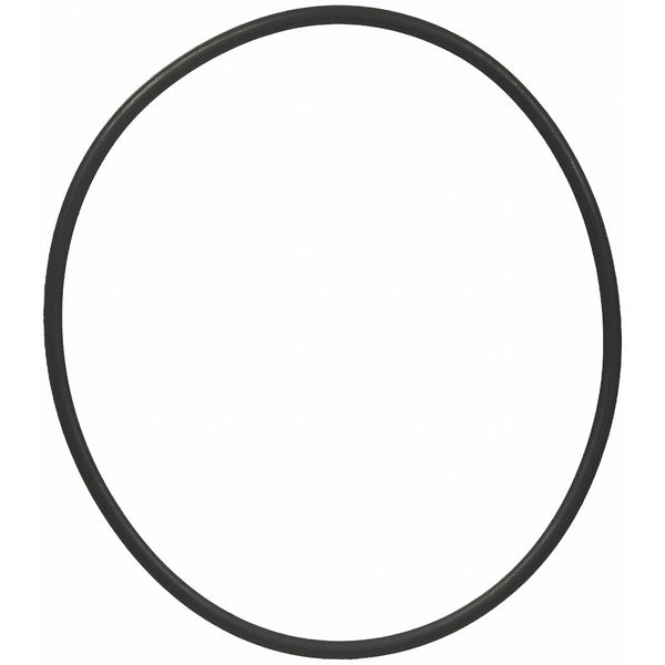Fel-Pro Ford F-150 Engine Water Pump Gasket - 35478 for 1997-2023 Ford F-150 - front view