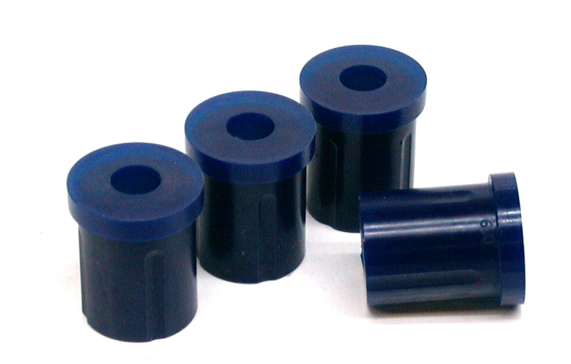 SuperPro Mazda-Sprg/Rear Up/Bush - SPF0544K