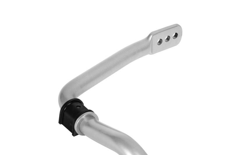 Eibach 20-23 Polaris RZR Pro-UTV - Adjustable Front Anti-Roll Bar (Front Sway Bar Only) - E40-209-019-01-10