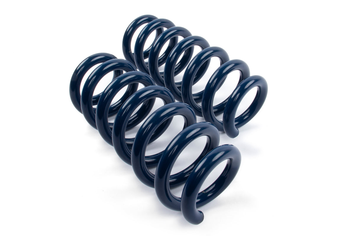 Dinan - Performance Spring Set - 2019-2026 BMW 330i / M340i / M440i (xDrive) - D100-0934