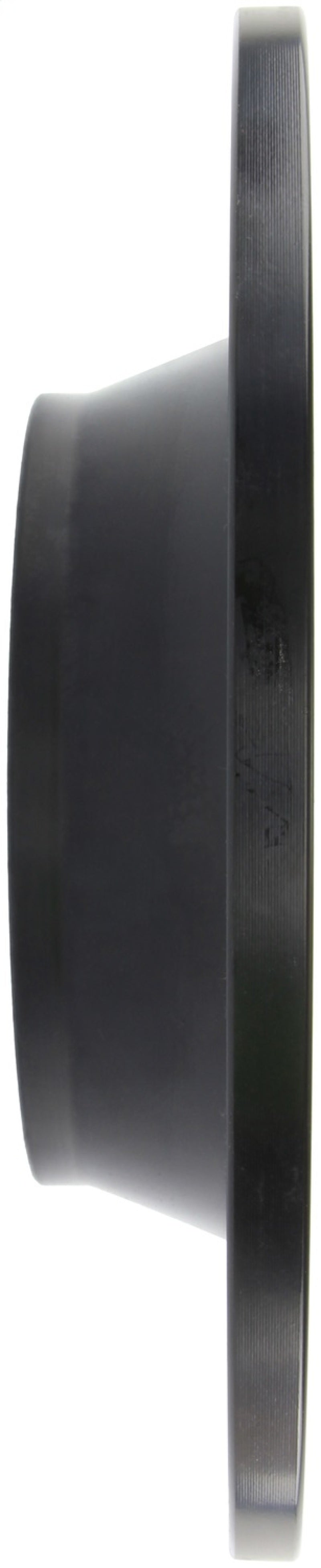 StopTech Drilled Sport Brake Rotor - 128.33129R