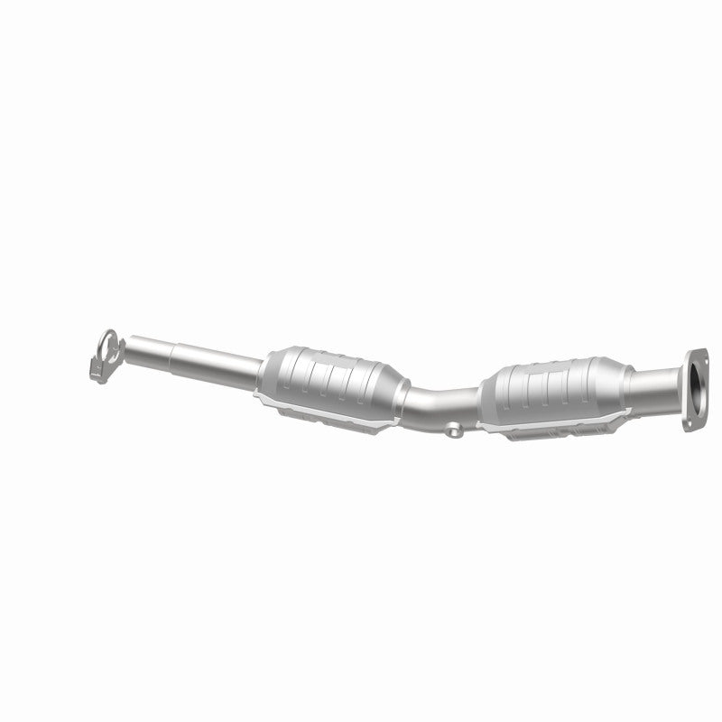 MagnaFlow Conv DF 04-09 Toyota Prius 1.5L - 49752