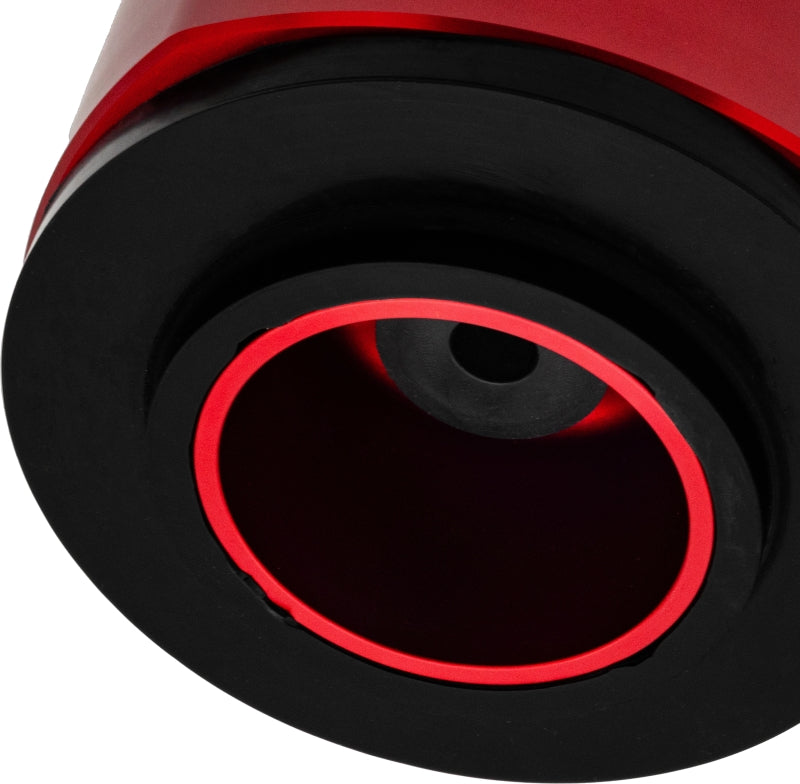 Camburg 07-21 Toyota Tundra 2wd /4wd Dominator Preload Spacer Kit - CAM-310204