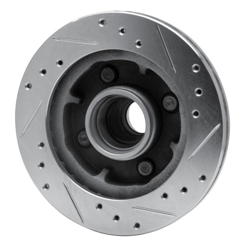 Photo - out of package