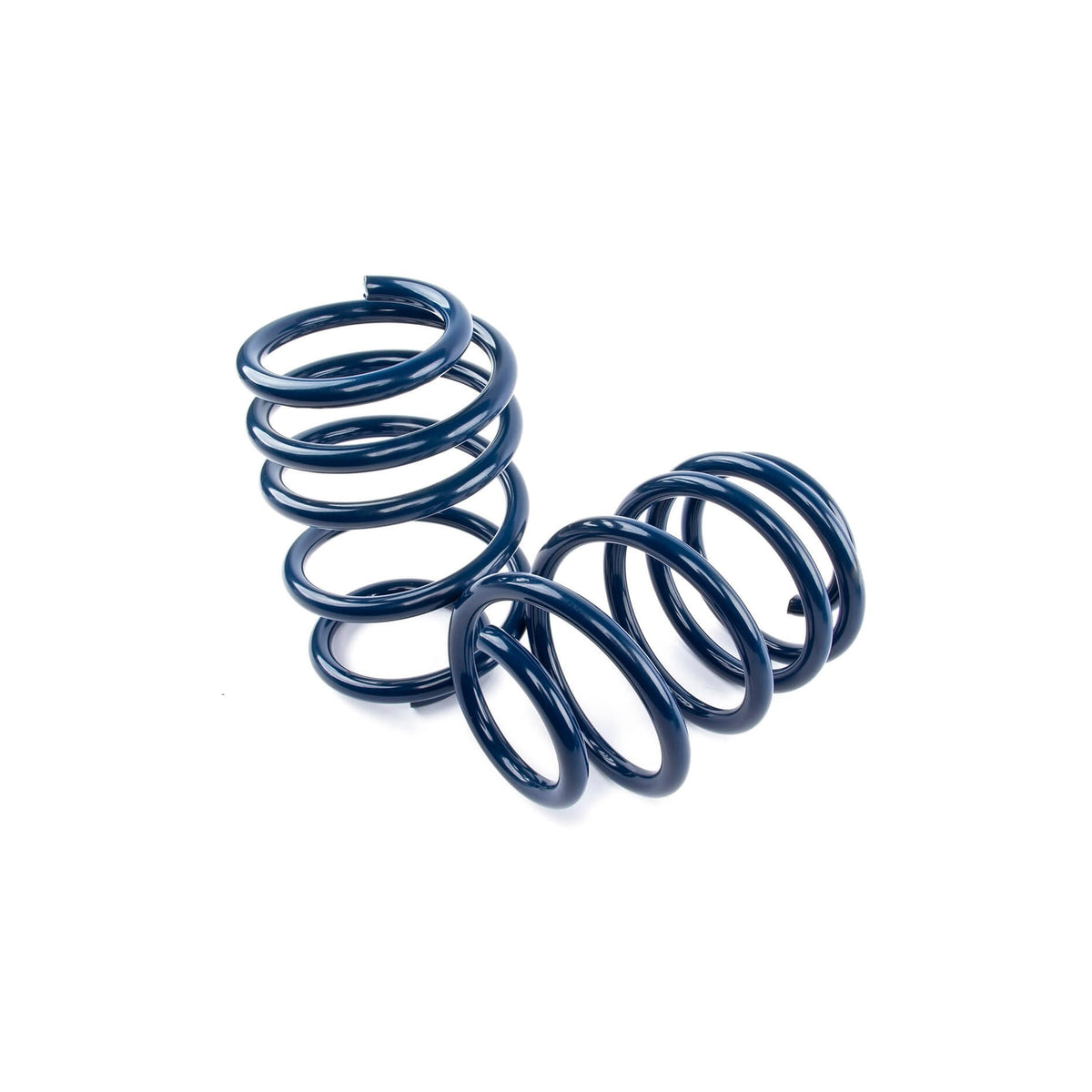 Dinan - Performance Spring Set - 2020-2025 BMW X3M / X4M - D100-0935