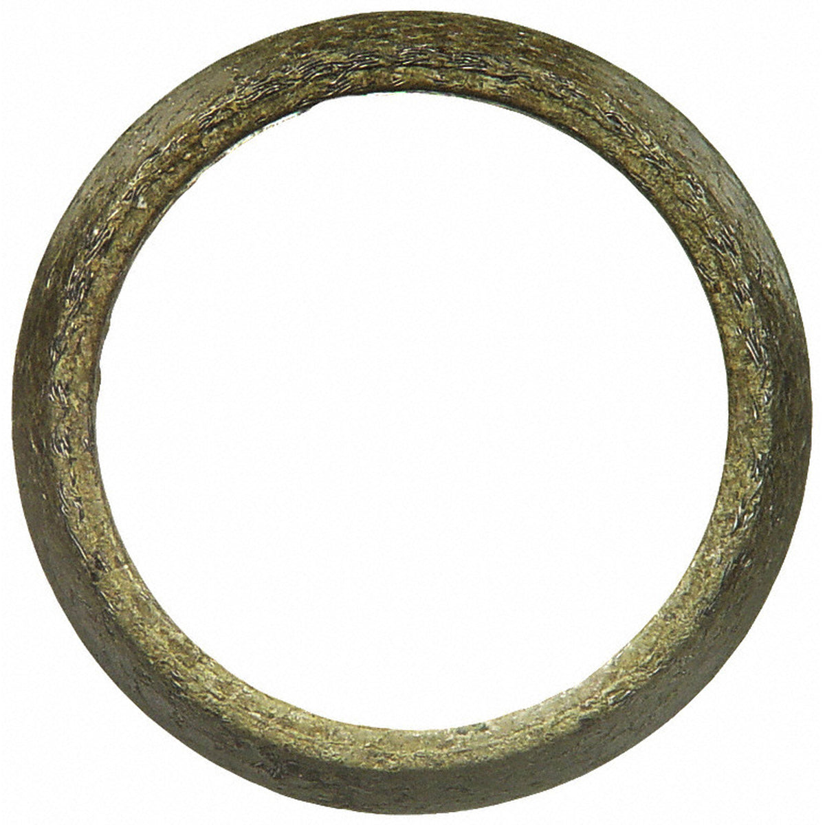 Fel-Pro Honda CR-V 60650 Exhaust Pipe Flange Gasket for 2010-2014 Honda CR-V - front view