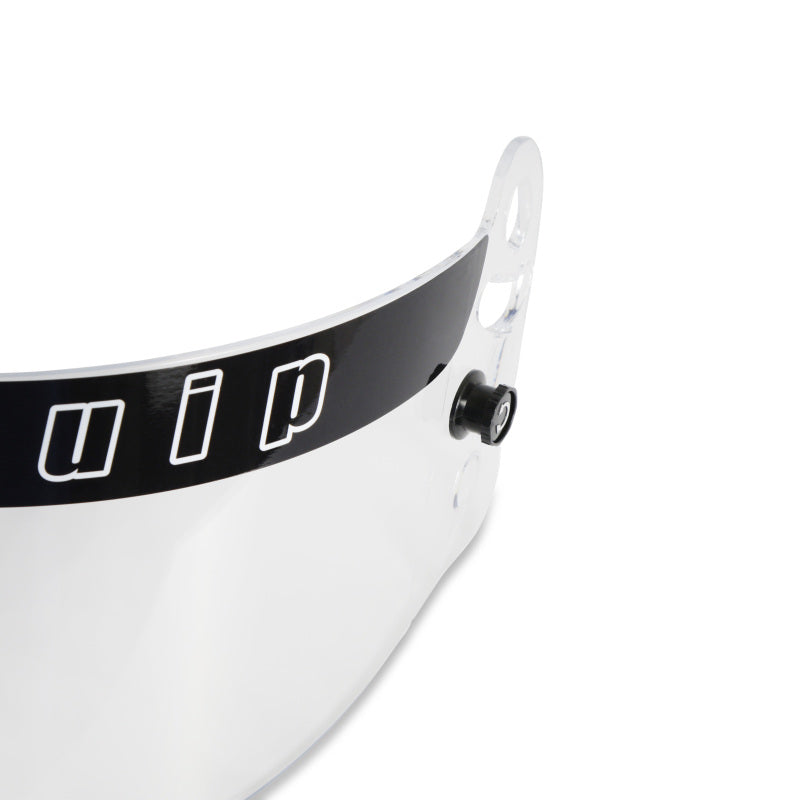 RaceQuip PRO Series Shield - Clear - 204001RQP