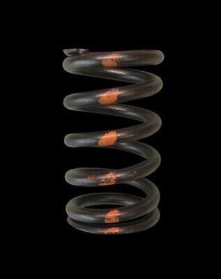 Brian Crower Toyota 7MGTE Single Valve Spring - BC1320 for 1986-1992 Toyota Supra