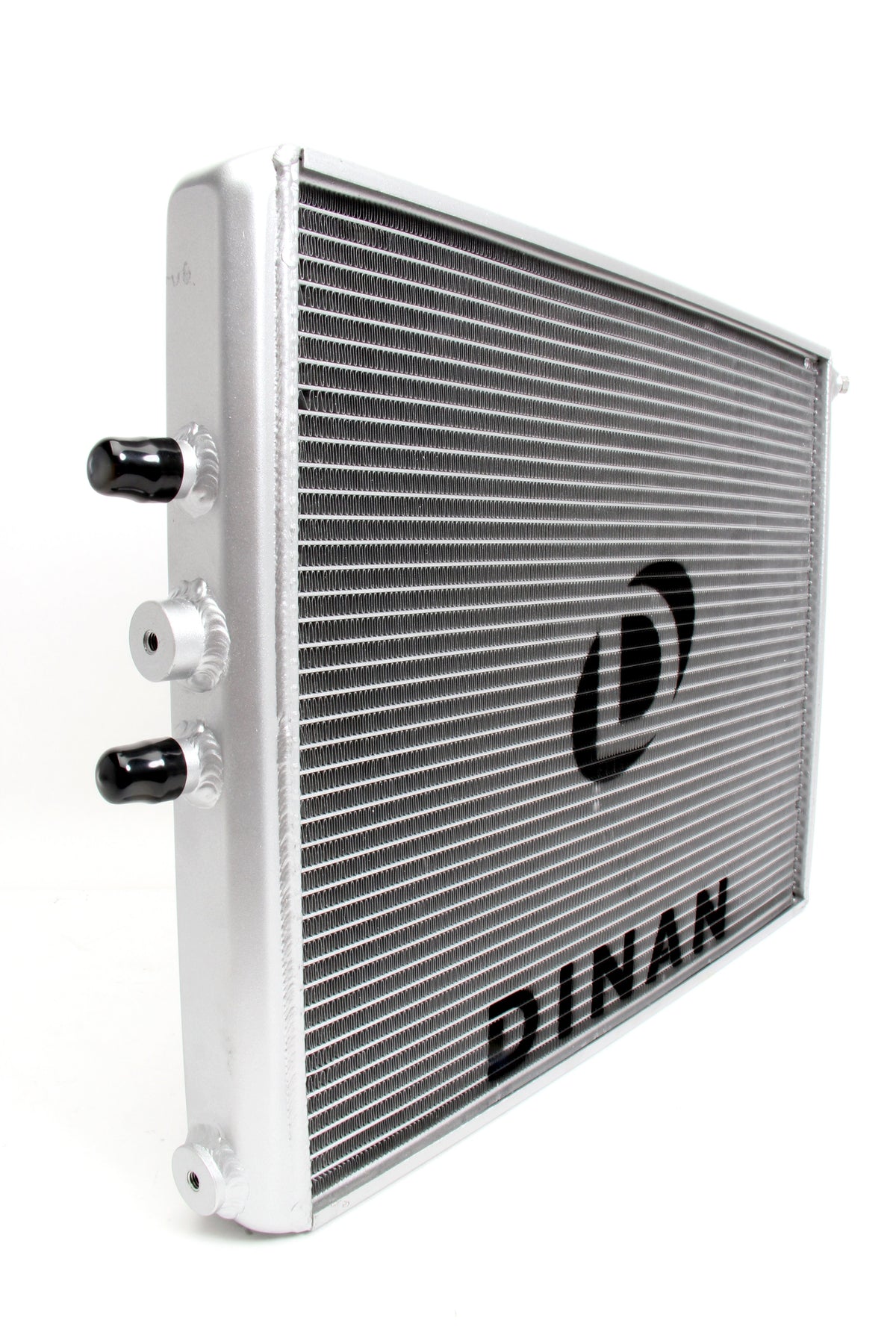 Dinan - High Performance Heat Exchanger - 2015-2021 BMW M2/M3/M4 - D780-0001A