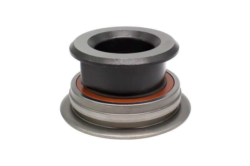 ACT 2000 Honda S2000 Release Bearing - RB105