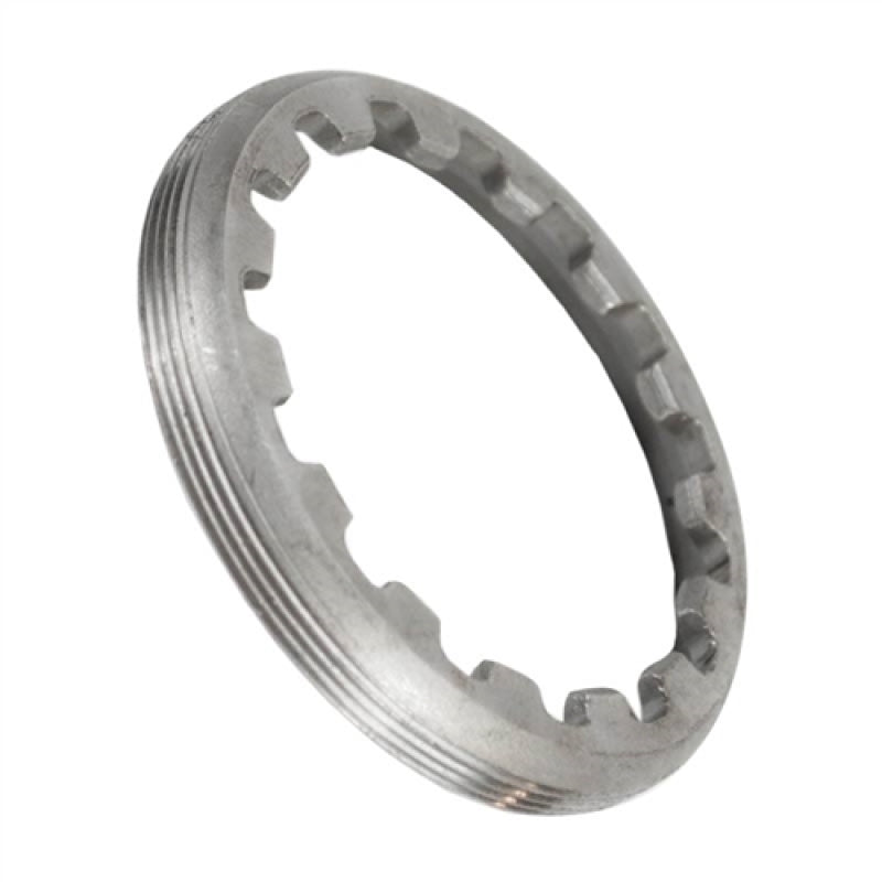 ARB Sp Adjuster Nut 1.5mm Threadpitch - 100201SP by ARB