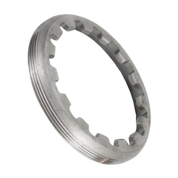 ARB Sp Adjuster Nut - 100601SP by ARB