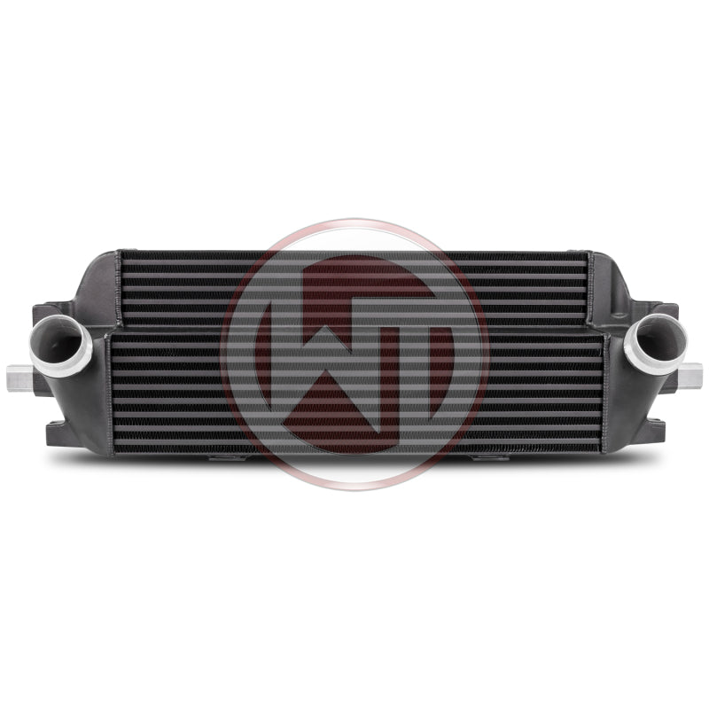 Wagner Tuning BMW 520d/540d G30/31 Competition Intercooler Kit - 200001116
