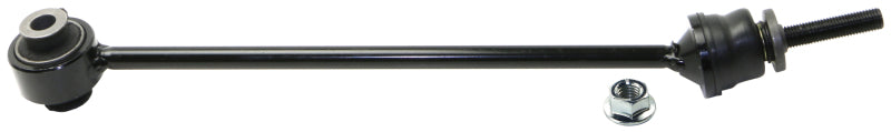 MOOG 13-16 Mercedes-Benz GL350 Front Left Sway Bar Link - K750790 - front view