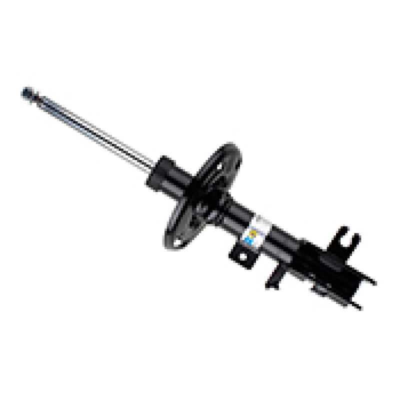 Bilstein 16-21 Mazda CX-3 B4 OE Replacement - Front Right - 22-290182