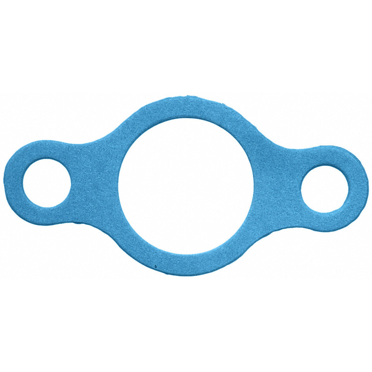 Fel-Pro Chevrolet K2500 35357 Engine Coolant Outlet Gasket - front view