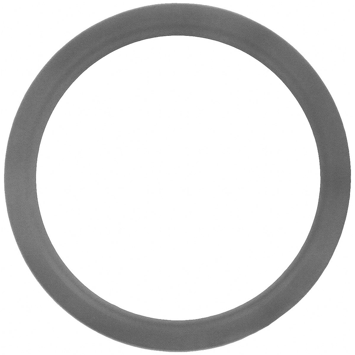 Fel-Pro 15-20 Acura TLX/18-25 Honda Accord/17-25 CR-V Engine Crankshaft Seal Kit - BS40535 for 1995-2025 Honda Accord - front view