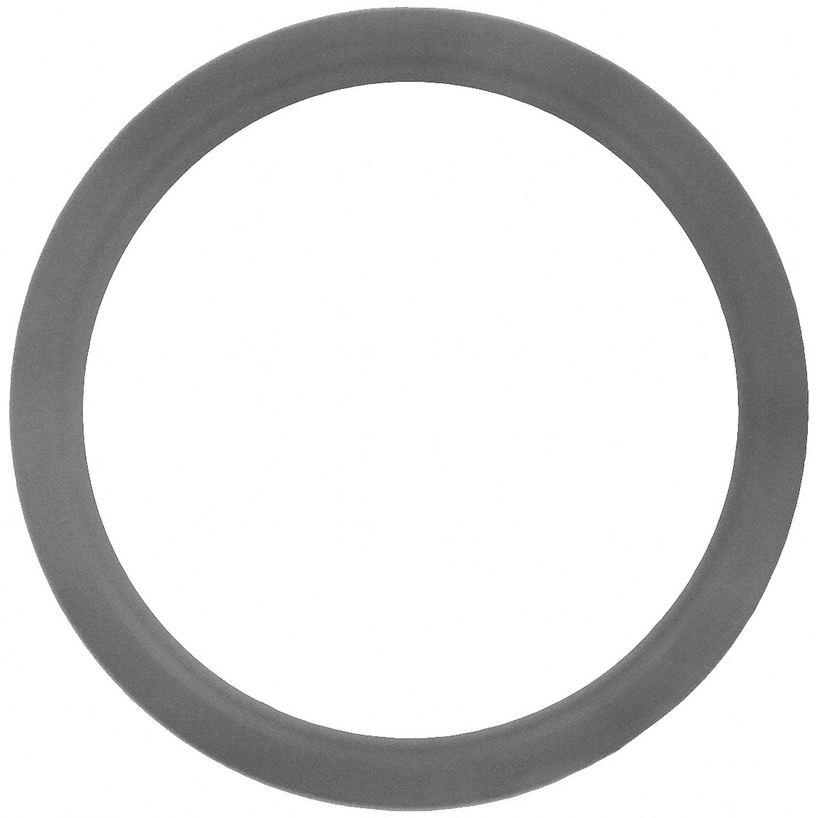 Fel-Pro 15-20 Acura TLX/18-25 Honda Accord/17-25 CR-V Engine Crankshaft Seal Kit - BS40535 for 1995-2025 Honda Accord - front view