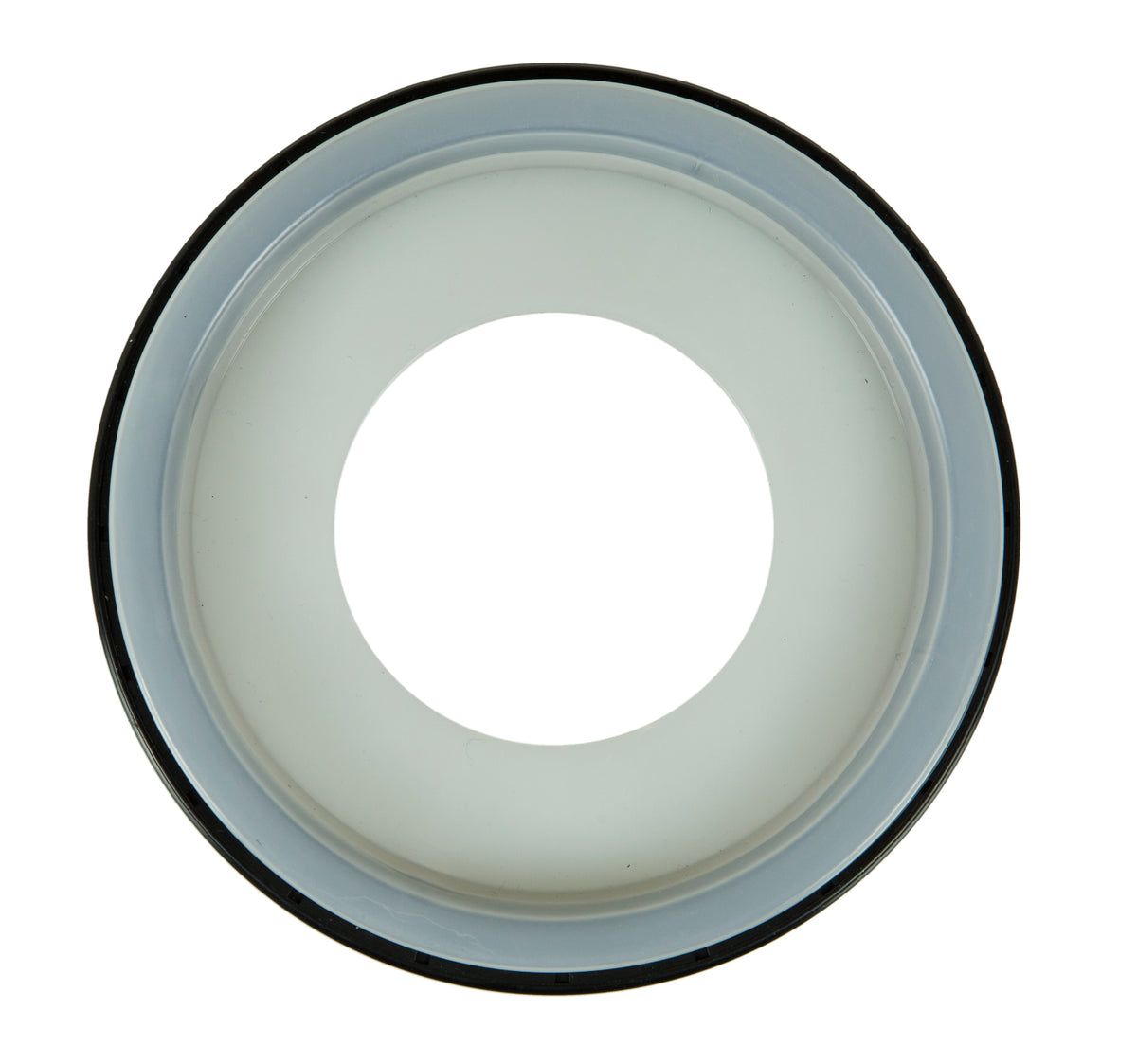 Fel-Pro Chevrolet Trailblazer BS 40678 Engine Crankshaft Seal Kit - BS40678 for 2002-2009 Chevrolet Trailblazer - front view