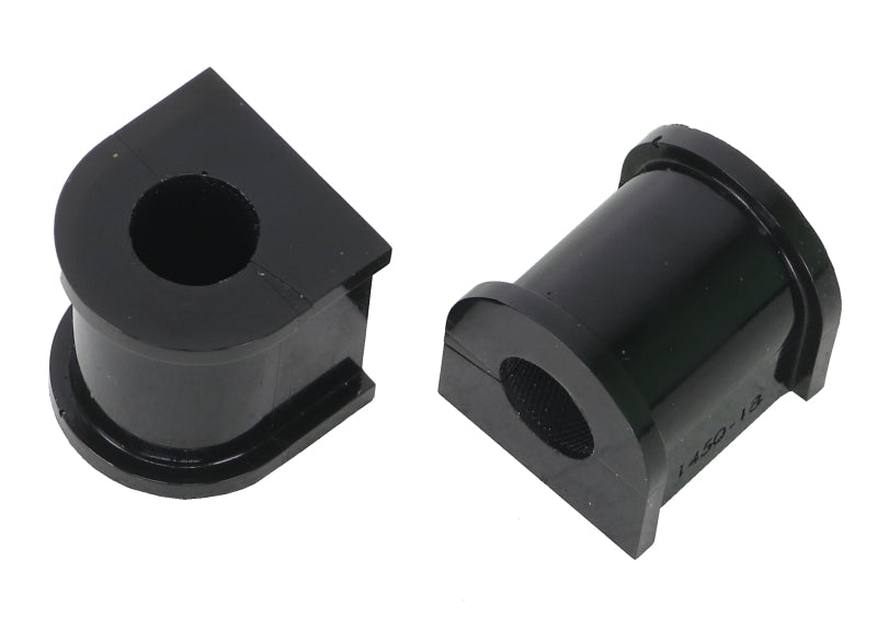 Whiteline Sway Bar - Mount Bushing - 18mm - W21999-18