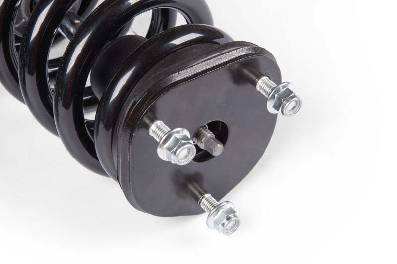Zone Offroad 12-18 Ram 1500 6in Loaded Strut - Single Strut (780261J) - ZOND4601