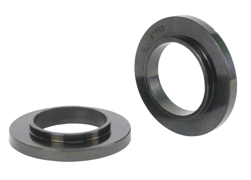 Whiteline Universal Spring pad bushing OD-116mm ID-70mm H-10mm - W73479