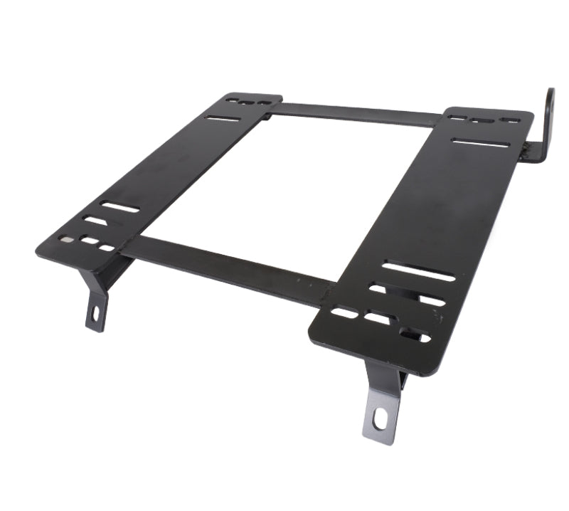 NRG Seat Brackets - 2015+ Polaris Slingshot - Pair - SBK-LSL - close-up view