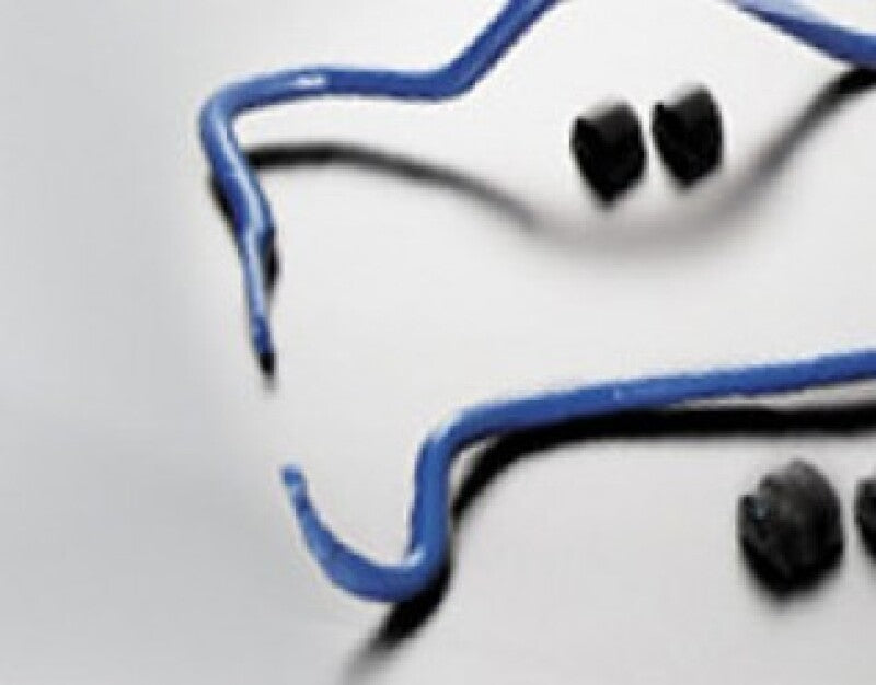 Cusco Pilllowball Upper Mount Fixed Type Acura Integra/Honda S2000/CR-X - 315 411 A65