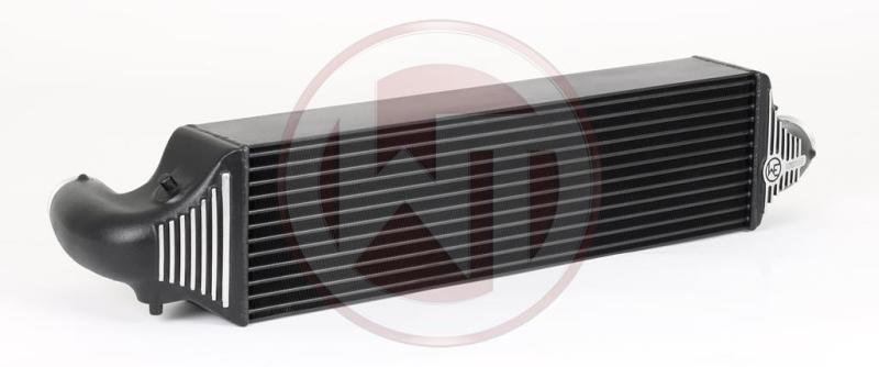 Wagner Tuning Honda Civic Type-R FK2 Competition Intercooler Kit - 200001086