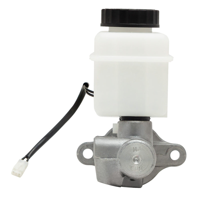 Photo - out of package