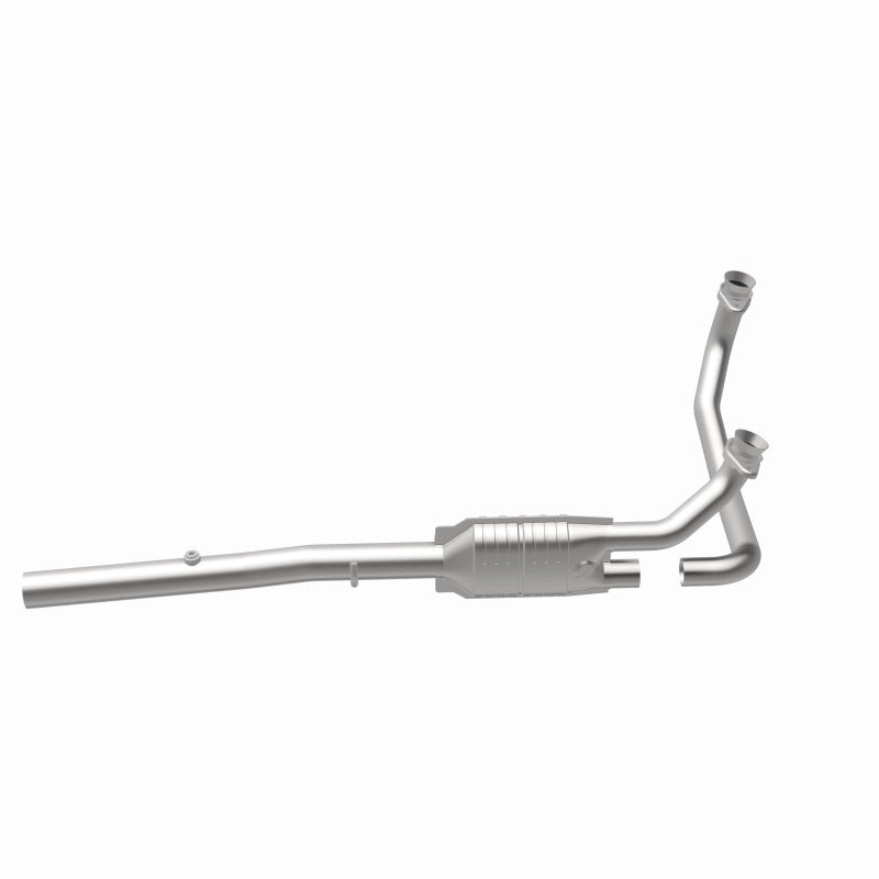 MagnaFlow Conv DF 96-99 Ram 1500/2500/3500 - 51274
