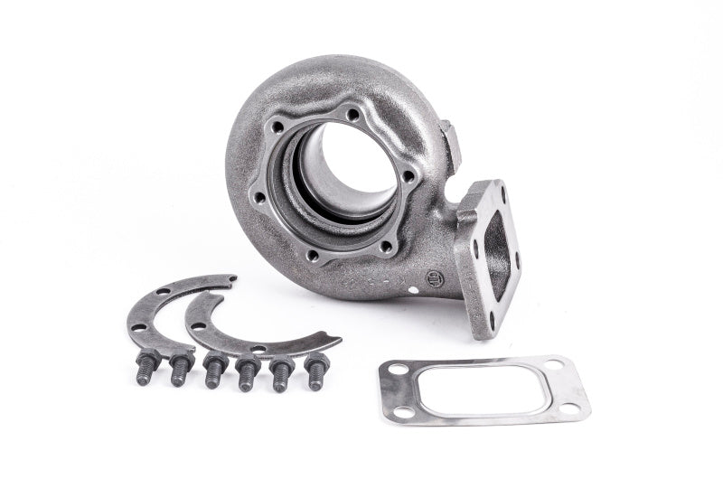 Garrett GTW34 Turbine Hsg Kit O/V T3 / 4 Bolt 0.63 A/R - 844669-0002
