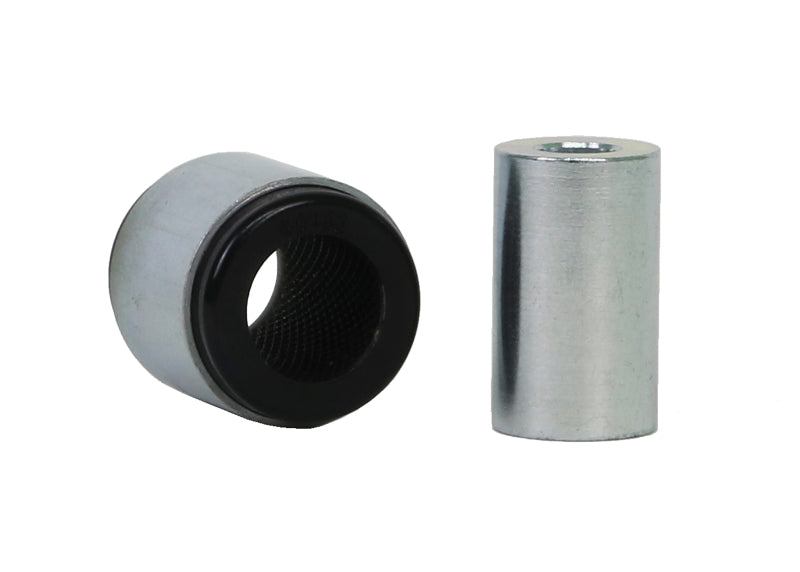 Whiteline Front Panhard Rod to Axle Bushing - W83480