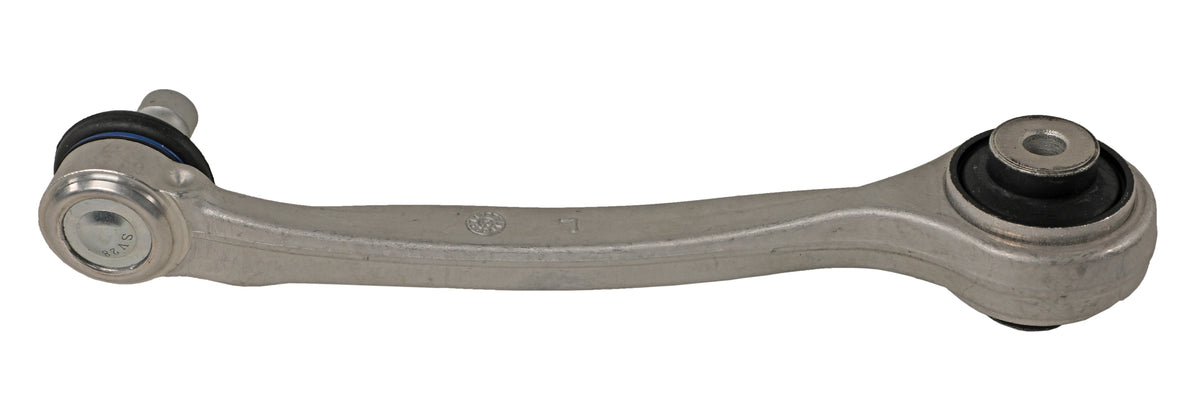 MOOG 20-17 Audi A4 Allroad Front Left Upper Rearward Control Arm - RK623690 - front view